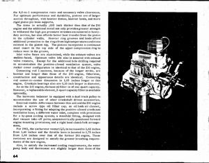 1963 Chevrolet Truck Engineering Features-64.jpg